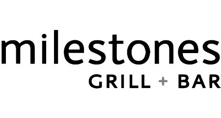 milestones grill + bar toronto|CF Toronto Eaton Centre .